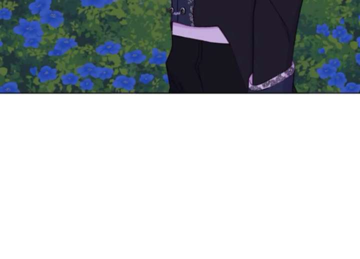 Fall in Love or Die chapter 96 page 240
