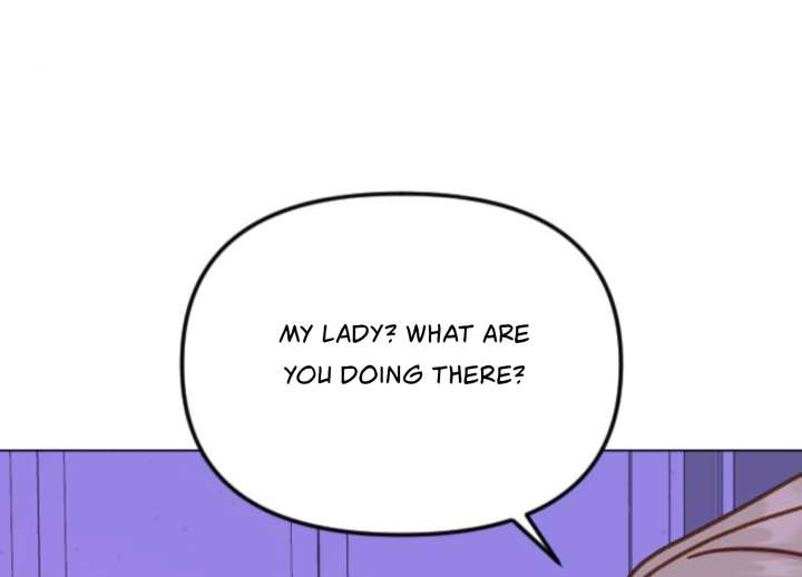 Fall in Love or Die chapter 96 page 241