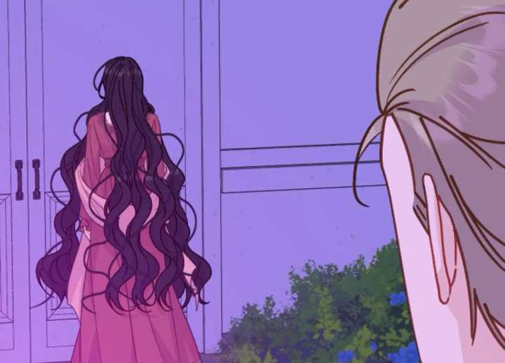 Fall in Love or Die chapter 96 page 242