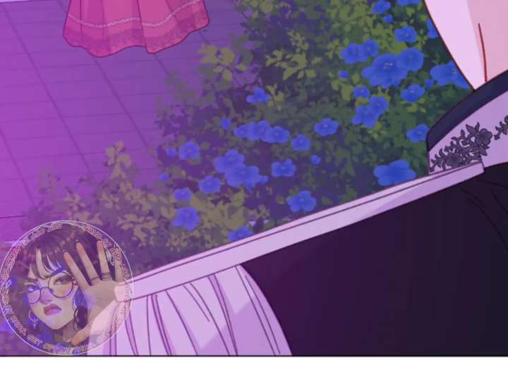 Fall in Love or Die chapter 96 page 243