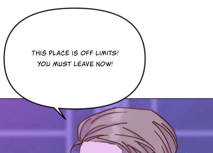Fall in Love or Die chapter 96 page 245