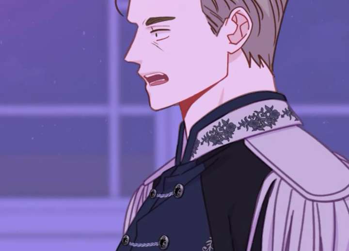 Fall in Love or Die chapter 96 page 246
