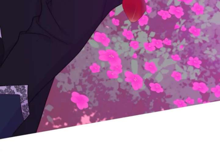 Fall in Love or Die chapter 96 page 257