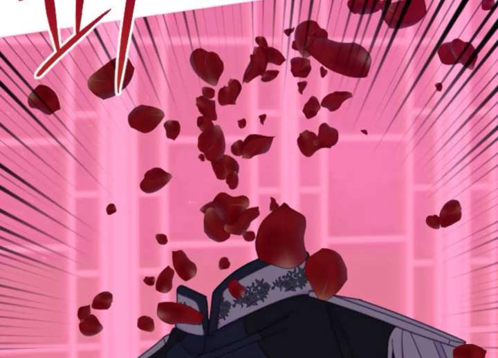 Fall in Love or Die chapter 96 page 259