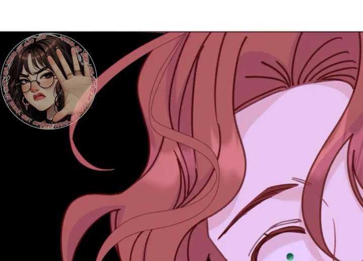 Fall in Love or Die chapter 96 page 262