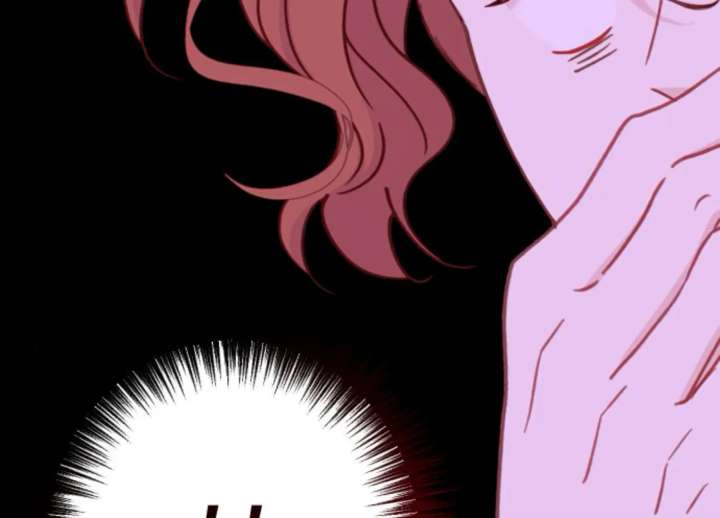 Fall in Love or Die chapter 96 page 263