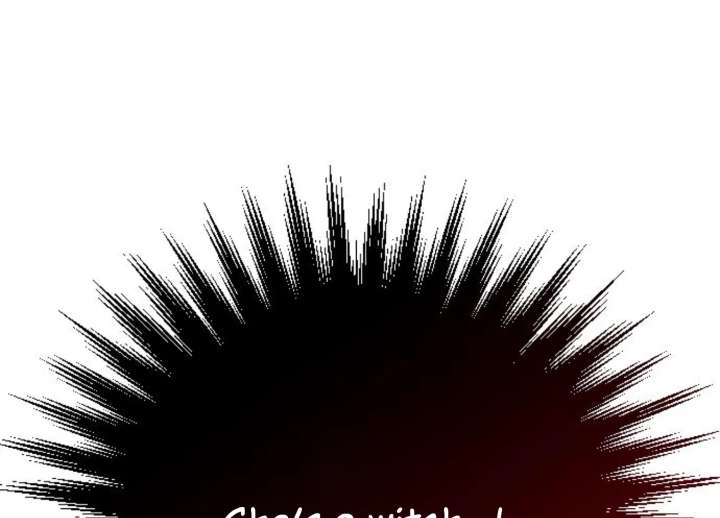 Fall in Love or Die chapter 96 page 265