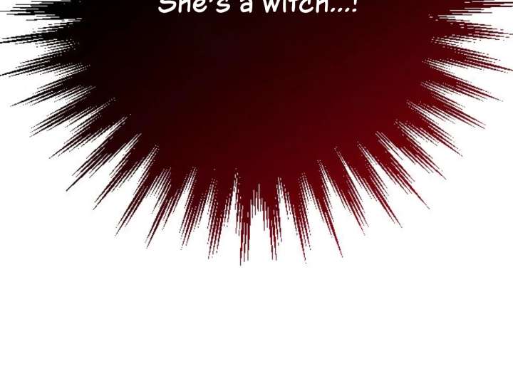 Fall in Love or Die chapter 96 page 266