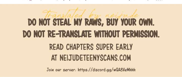 Fall in Love or Die chapter 96 page 270