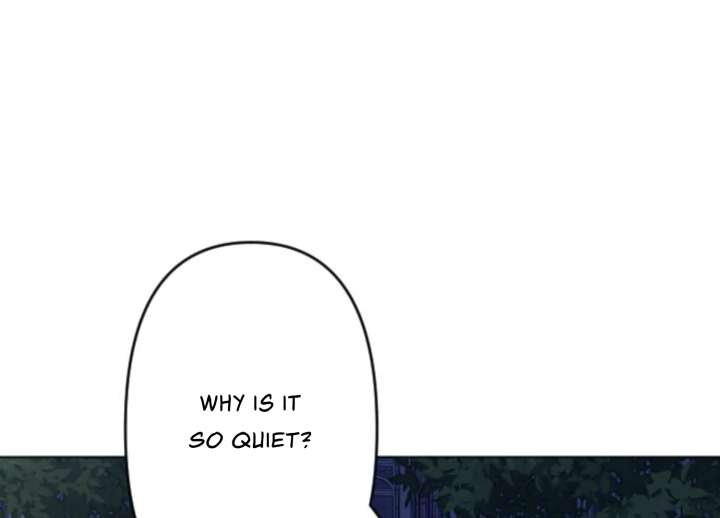 Fall in Love or Die chapter 97 page 2