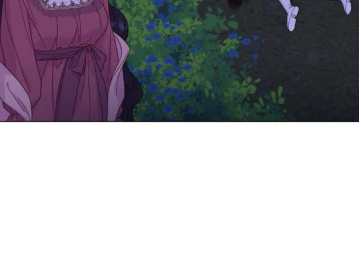 Fall in Love or Die chapter 97 page 4