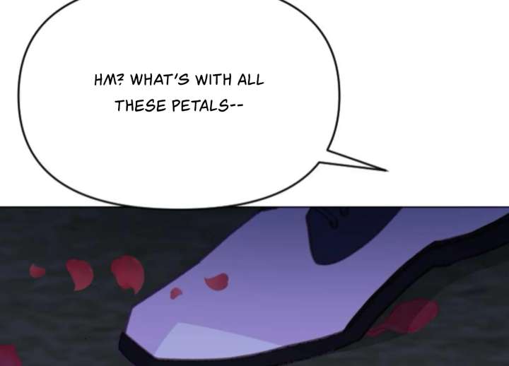 Fall in Love or Die chapter 97 page 6