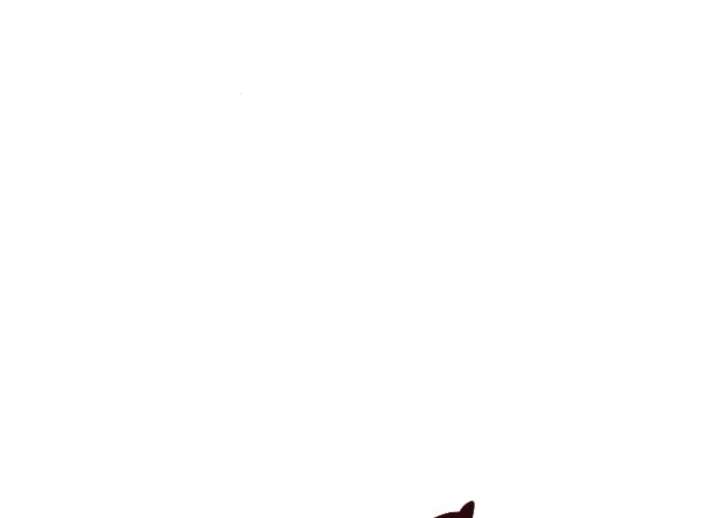 Fall in Love or Die chapter 97 page 8