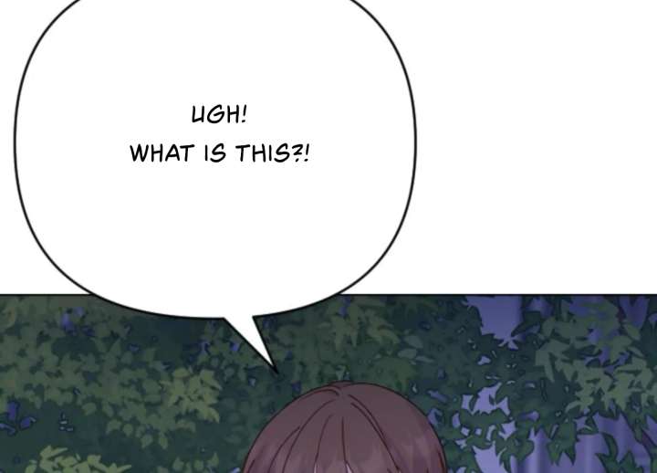 Fall in Love or Die chapter 97 page 13