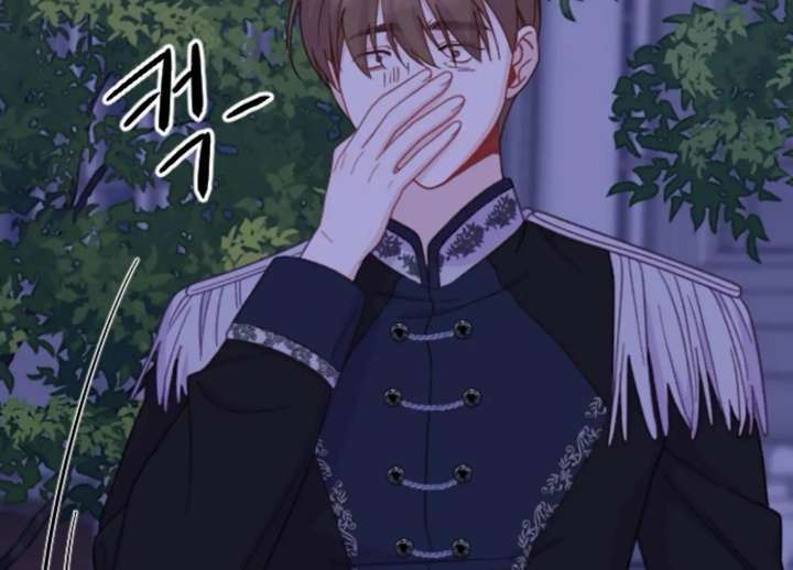 Fall in Love or Die chapter 97 page 14