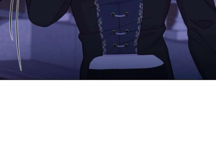 Fall in Love or Die chapter 97 page 15
