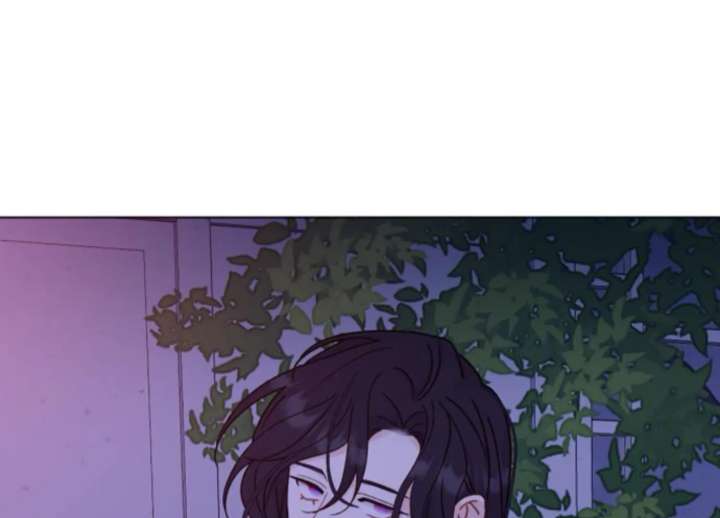 Fall in Love or Die chapter 97 page 17
