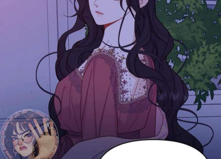 Fall in Love or Die chapter 97 page 18