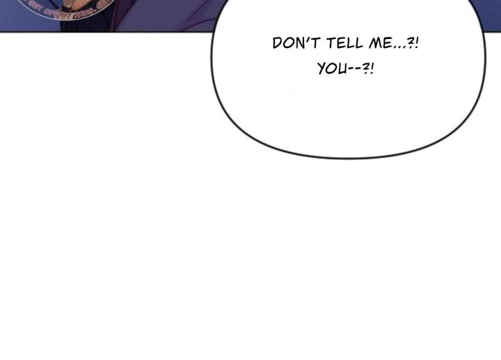 Fall in Love or Die chapter 97 page 19