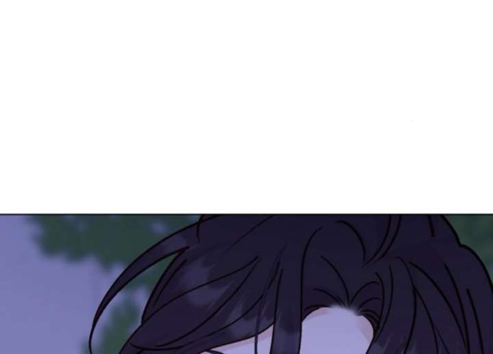 Fall in Love or Die chapter 97 page 20