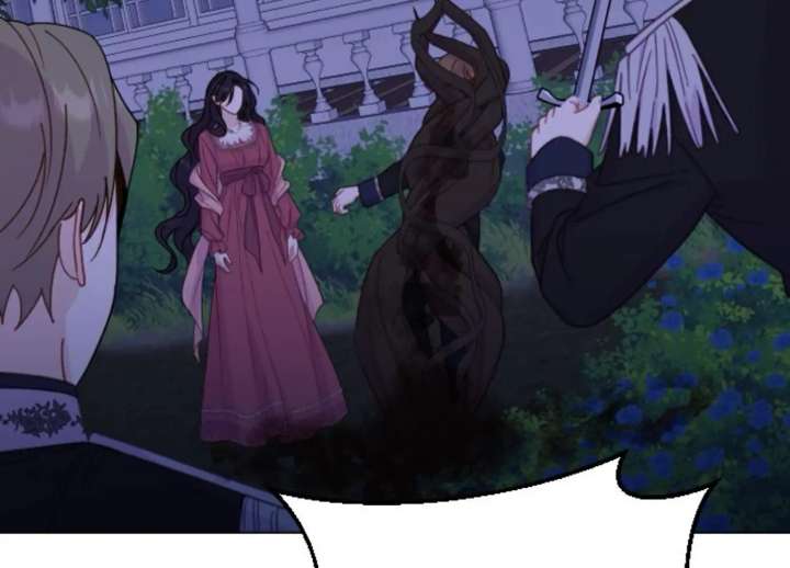 Fall in Love or Die chapter 97 page 31