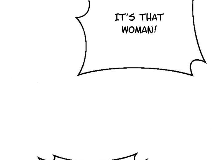 Fall in Love or Die chapter 97 page 32
