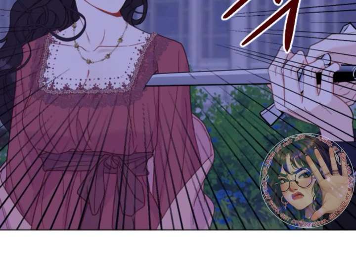 Fall in Love or Die chapter 97 page 37