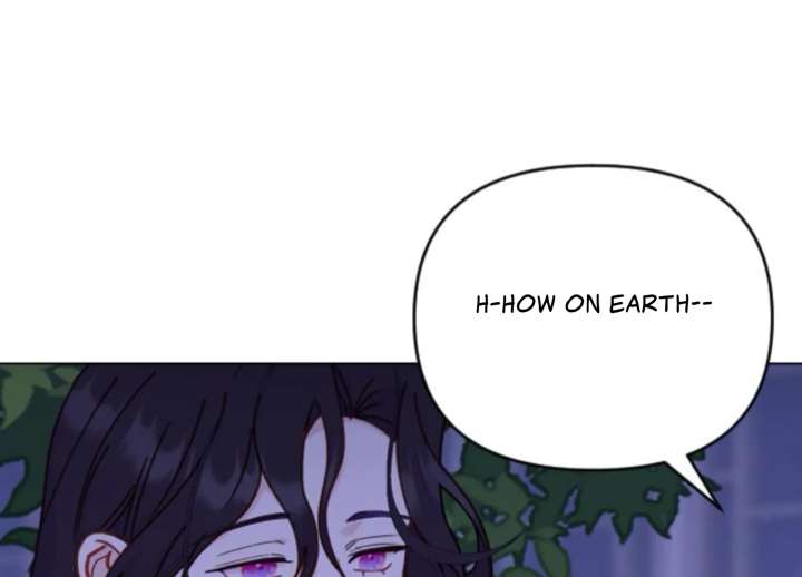 Fall in Love or Die chapter 97 page 42