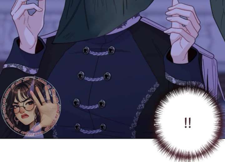 Fall in Love or Die chapter 97 page 48