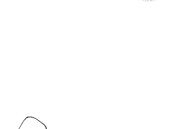 Fall in Love or Die chapter 97 page 49