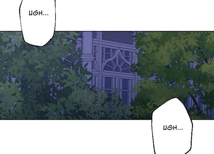 Fall in Love or Die chapter 97 page 50
