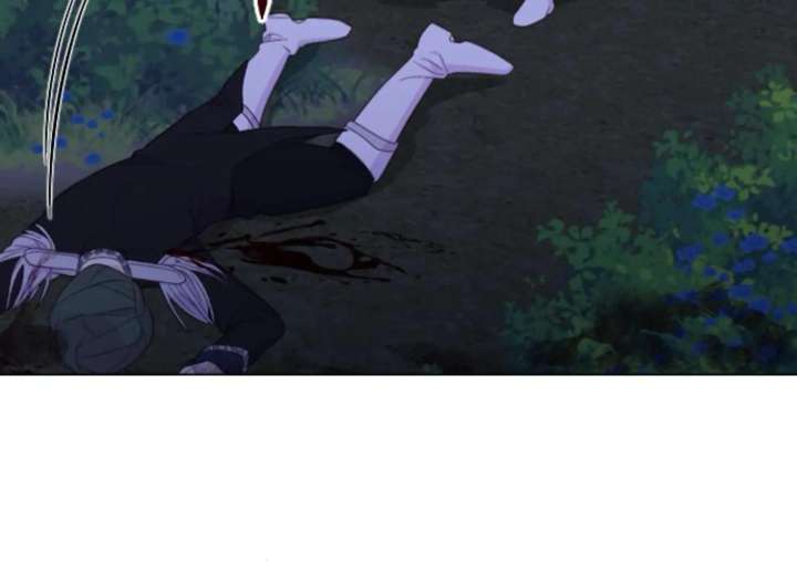 Fall in Love or Die chapter 97 page 53