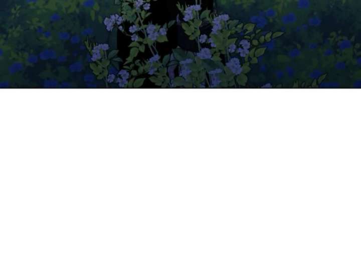 Fall in Love or Die chapter 97 page 59