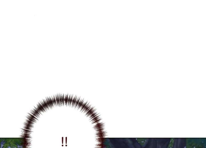 Fall in Love or Die chapter 97 page 60