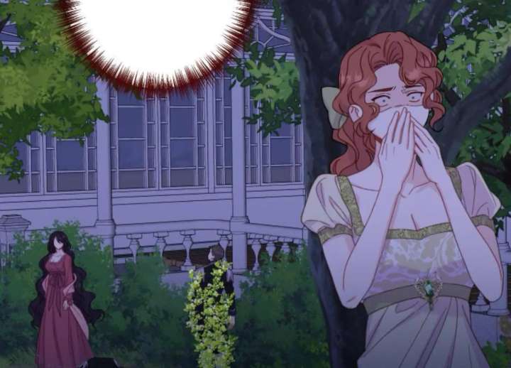 Fall in Love or Die chapter 97 page 61