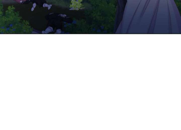 Fall in Love or Die chapter 97 page 62
