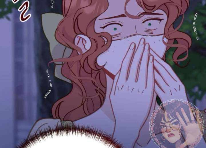 Fall in Love or Die chapter 97 page 64