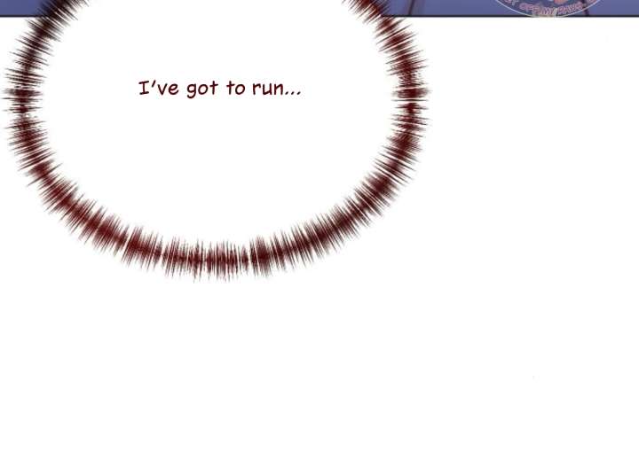 Fall in Love or Die chapter 97 page 65