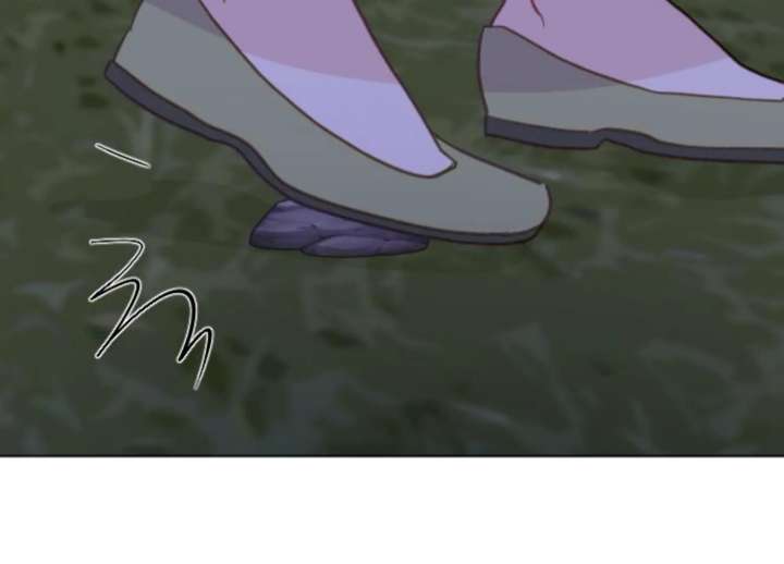 Fall in Love or Die chapter 97 page 67