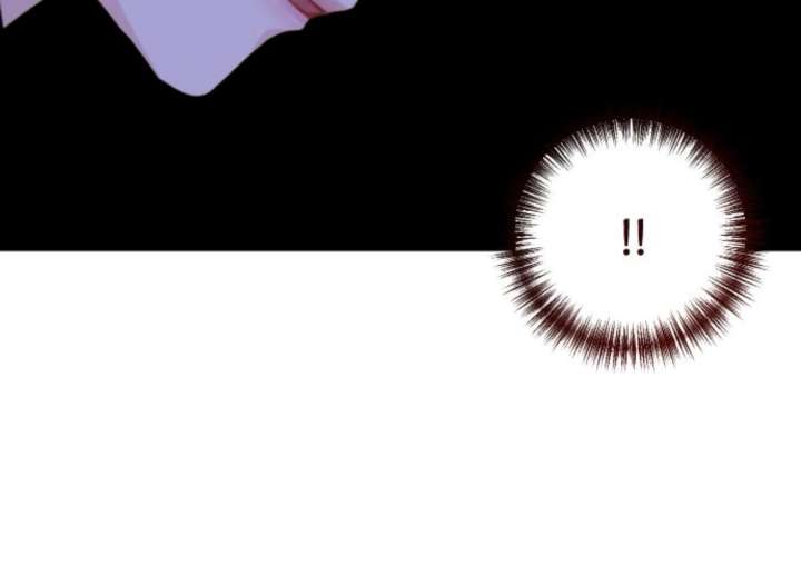 Fall in Love or Die chapter 97 page 70