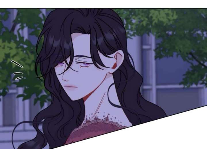 Fall in Love or Die chapter 97 page 72