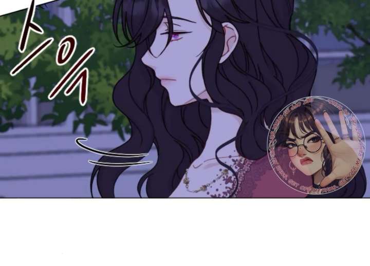 Fall in Love or Die chapter 97 page 74