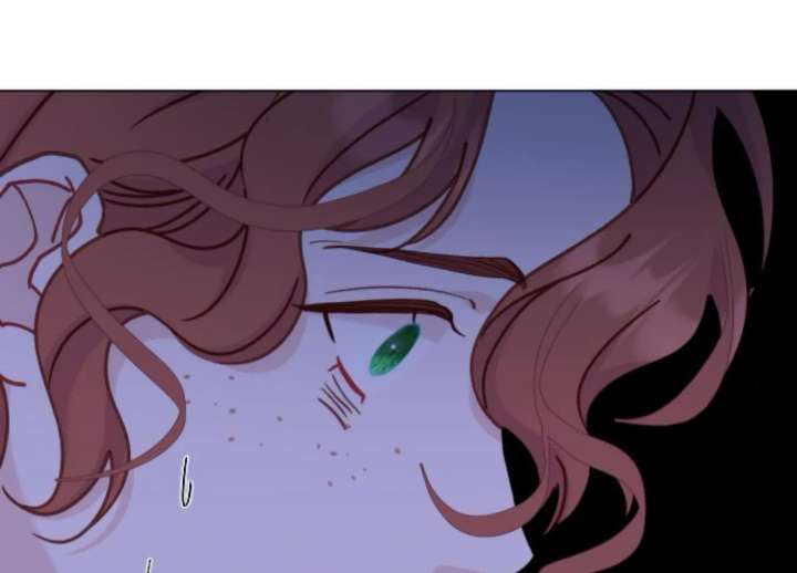Fall in Love or Die chapter 97 page 76