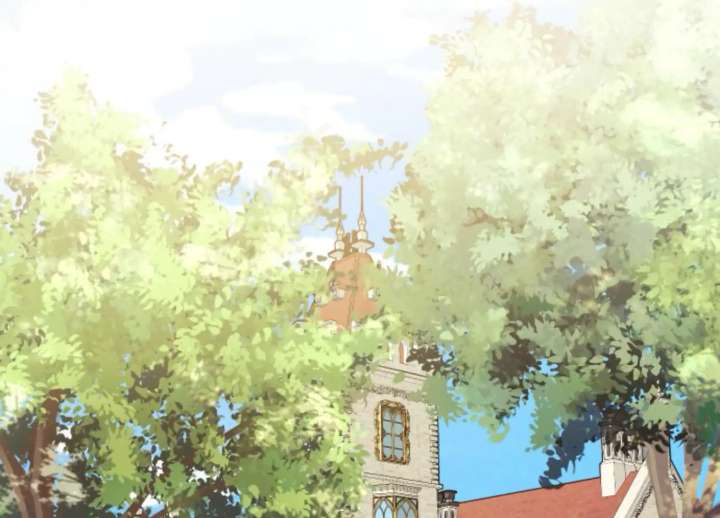 Fall in Love or Die chapter 97 page 81