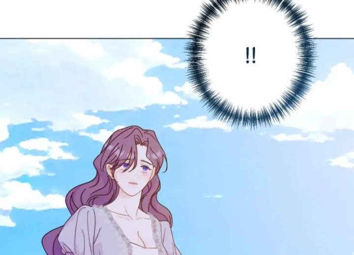Fall in Love or Die chapter 97 page 88