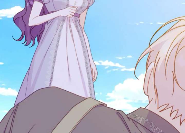 Fall in Love or Die chapter 97 page 89