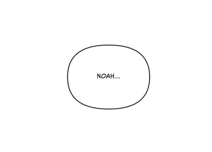 Fall in Love or Die chapter 97 page 91