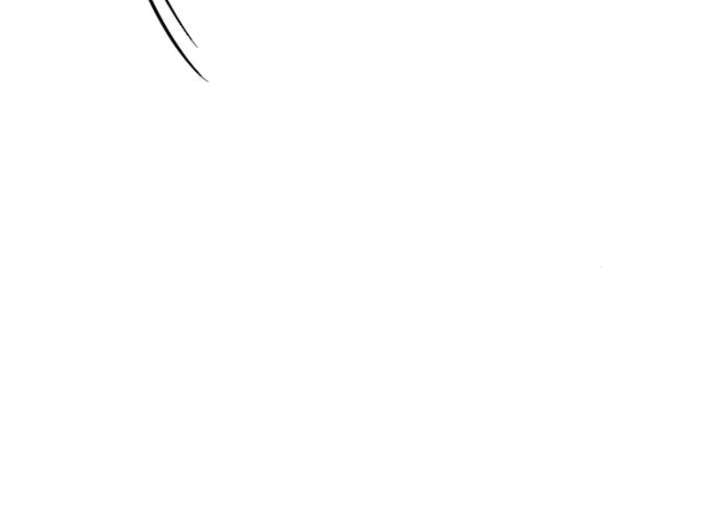 Fall in Love or Die chapter 97 page 95