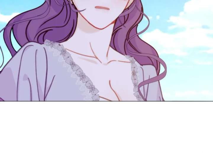 Fall in Love or Die chapter 97 page 97