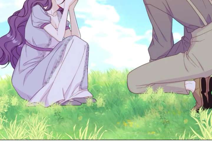 Fall in Love or Die chapter 97 page 100